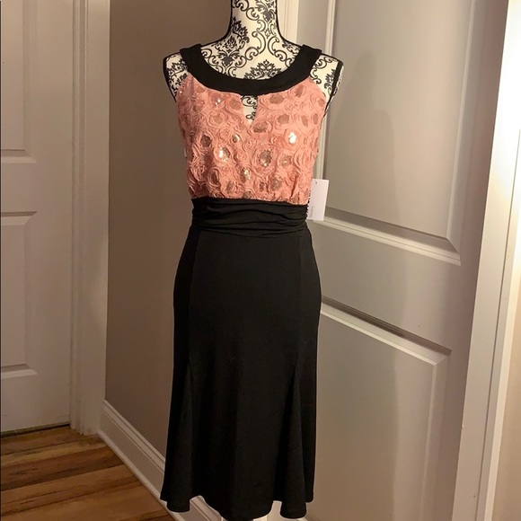 En focus - Picture 5 of 7